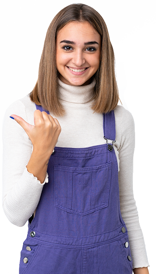 reparar electrodomesticos